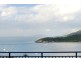 25/16 Golden Orchid Drive, Airlie Beach QLD 4802