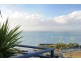 25/16 Golden Orchid Drive, Airlie Beach QLD 4802