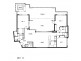 25/16 Golden Orchid Drive, Airlie Beach QLD 4802 Floorplan
