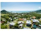 6 Illawong Street, Cannonvale QLD 4802