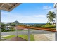 6 Illawong Street, Cannonvale QLD 4802