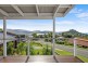 6 Illawong Street, Cannonvale QLD 4802
