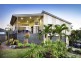 16 Wills Court, Cannonvale QLD 4802
