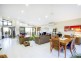 16 Wills Court, Cannonvale QLD 4802