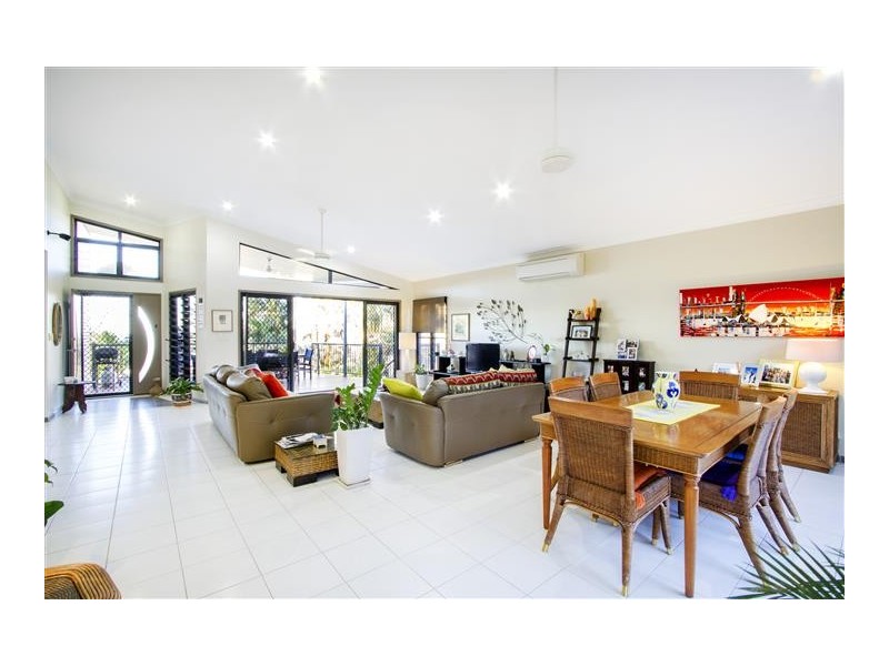 16 Wills Court, Cannonvale QLD 4802