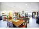 16 Wills Court, Cannonvale QLD 4802