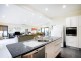 16 Wills Court, Cannonvale QLD 4802