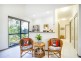 16 Wills Court, Cannonvale QLD 4802