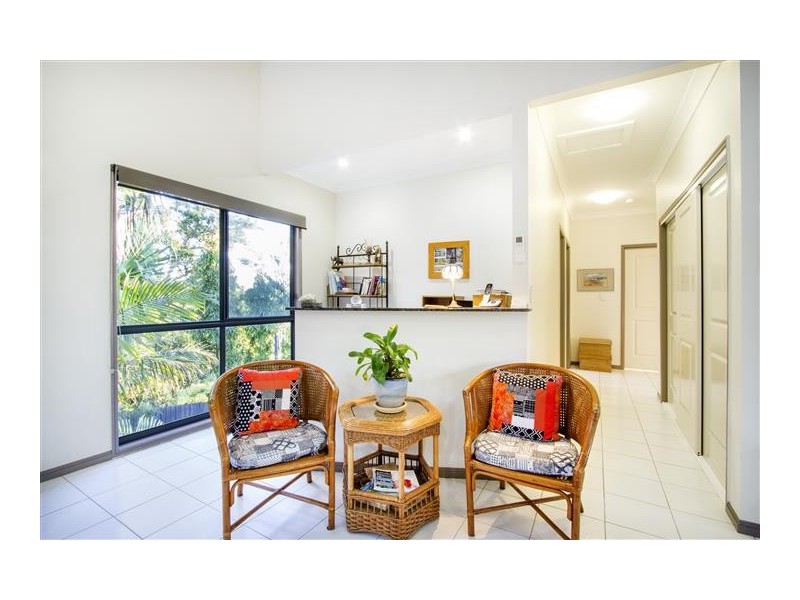 16 Wills Court, Cannonvale QLD 4802