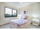 16 Wills Court, Cannonvale QLD 4802