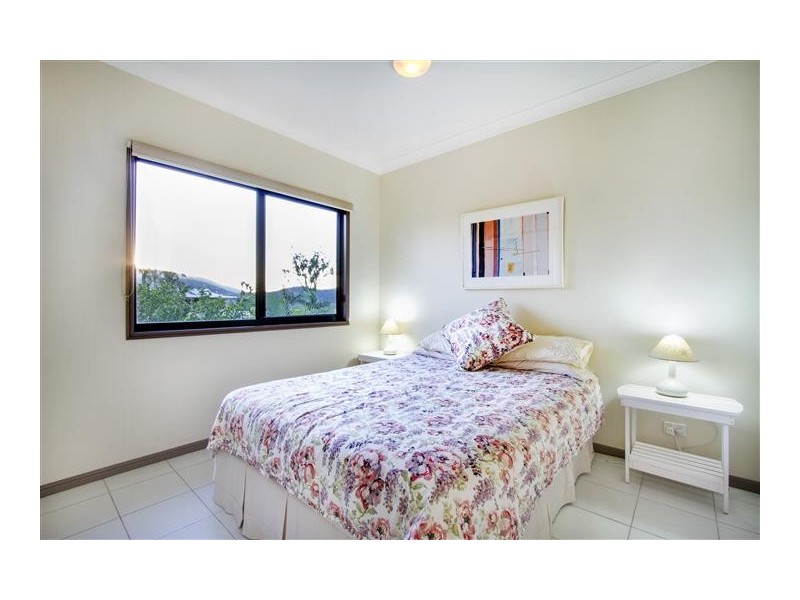16 Wills Court, Cannonvale QLD 4802