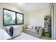 16 Wills Court, Cannonvale QLD 4802