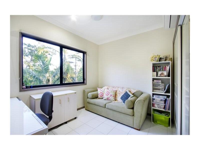 16 Wills Court, Cannonvale QLD 4802