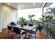 16 Wills Court, Cannonvale QLD 4802