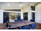 16 Wills Court, Cannonvale QLD 4802