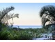 16 Wills Court, Cannonvale QLD 4802