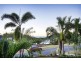 16 Wills Court, Cannonvale QLD 4802