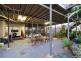 16 Wills Court, Cannonvale QLD 4802