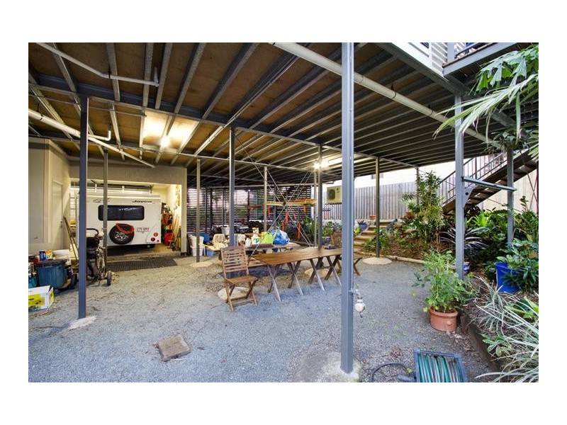 16 Wills Court, Cannonvale QLD 4802