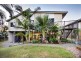 16 Wills Court, Cannonvale QLD 4802