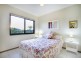 16 Wills Court, Cannonvale QLD 4802