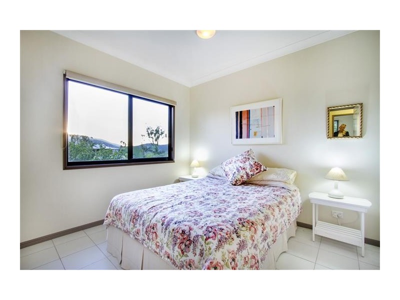 16 Wills Court, Cannonvale QLD 4802