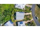 16 Wills Court, Cannonvale QLD 4802