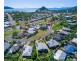 16 Wills Court, Cannonvale QLD 4802