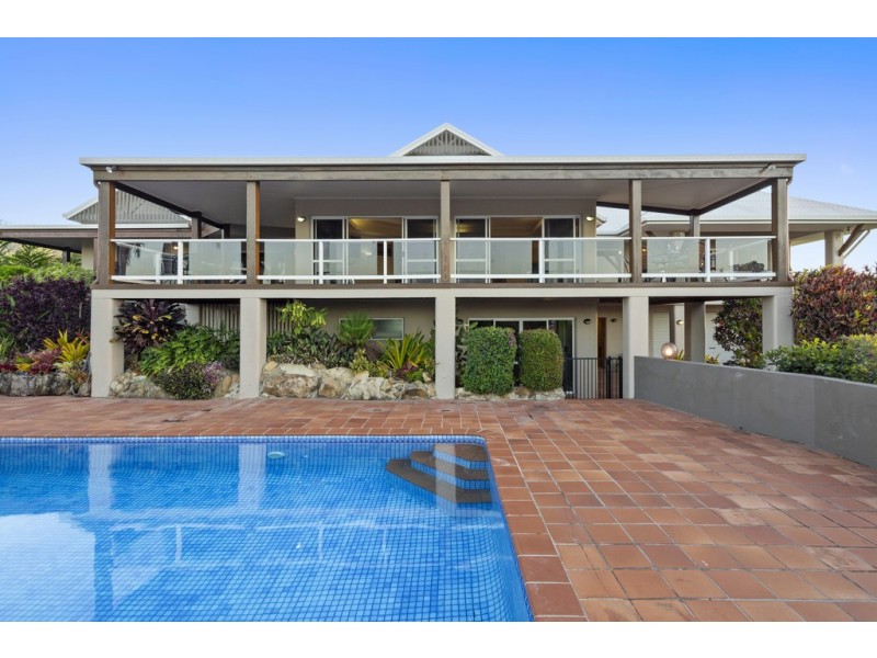 1/14 Hamilton Avenue, Cannonvale QLD 4802