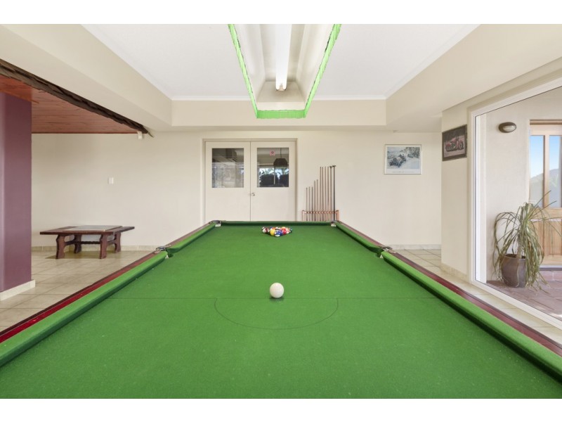 1/14 Hamilton Avenue, Cannonvale QLD 4802