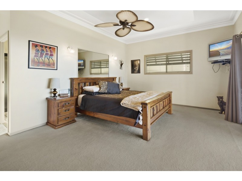 1/14 Hamilton Avenue, Cannonvale QLD 4802