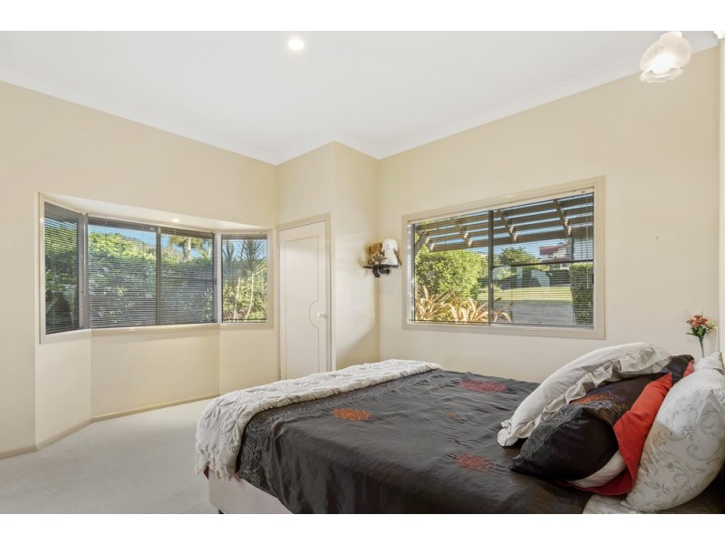1/14 Hamilton Avenue, Cannonvale QLD 4802