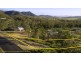Lot 39 Kookaburra Drive, Cannon Valley QLD 4800