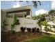 23/3 Deloraine Close, Cannonvale QLD 4802