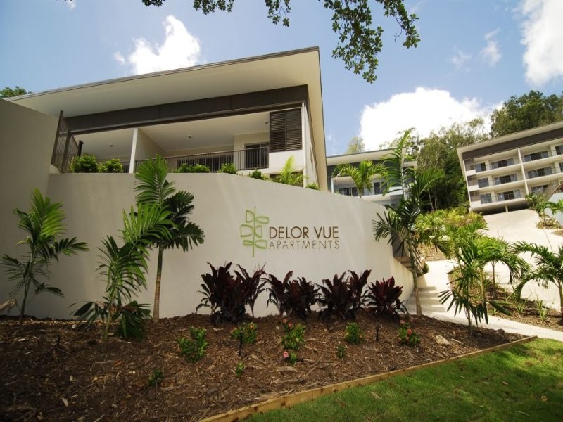 23/3 Deloraine Close, Cannonvale QLD 4802