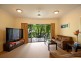 23/3 Deloraine Close, Cannonvale QLD 4802
