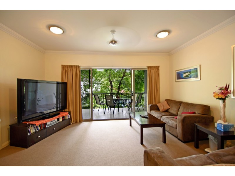 23/3 Deloraine Close, Cannonvale QLD 4802