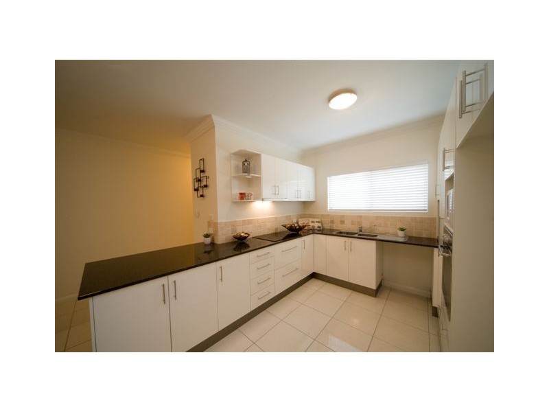 23/3 Deloraine Close, Cannonvale QLD 4802