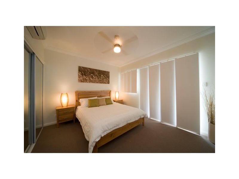 23/3 Deloraine Close, Cannonvale QLD 4802