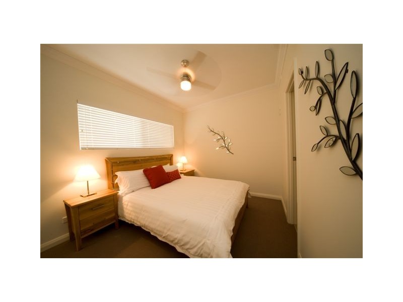 23/3 Deloraine Close, Cannonvale QLD 4802