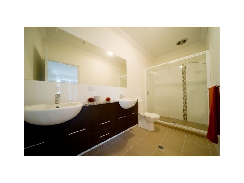 23/3 Deloraine Close, Cannonvale QLD 4802