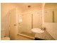 23/3 Deloraine Close, Cannonvale QLD 4802