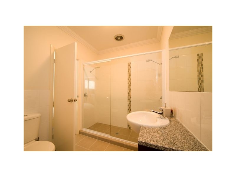 23/3 Deloraine Close, Cannonvale QLD 4802