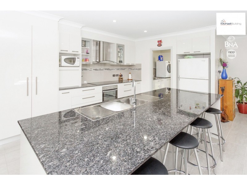 36 Stanley Drive, Cannonvale QLD 4802