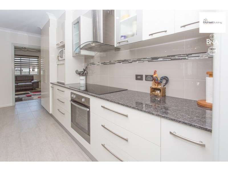 36 Stanley Drive, Cannonvale QLD 4802