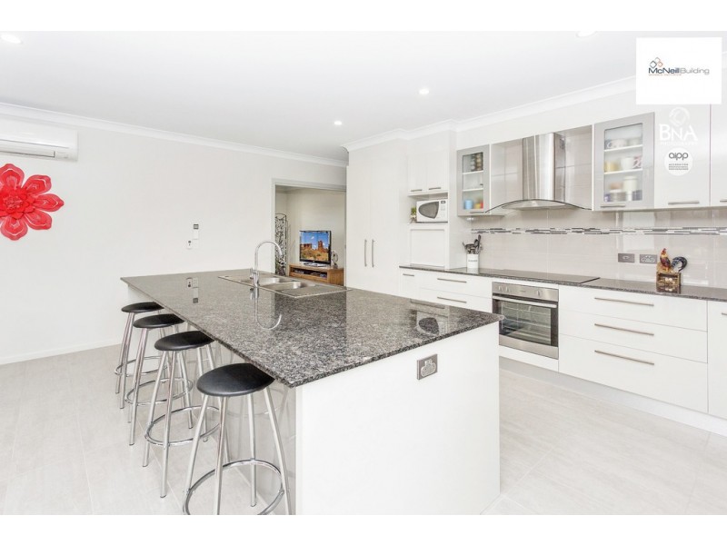 36 Stanley Drive, Cannonvale QLD 4802