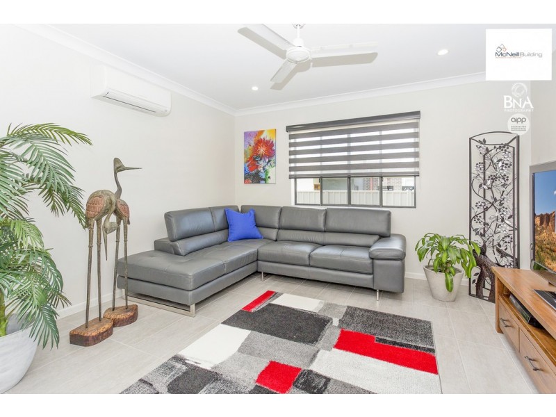 36 Stanley Drive, Cannonvale QLD 4802