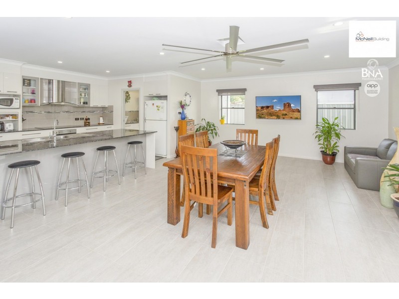 36 Stanley Drive, Cannonvale QLD 4802