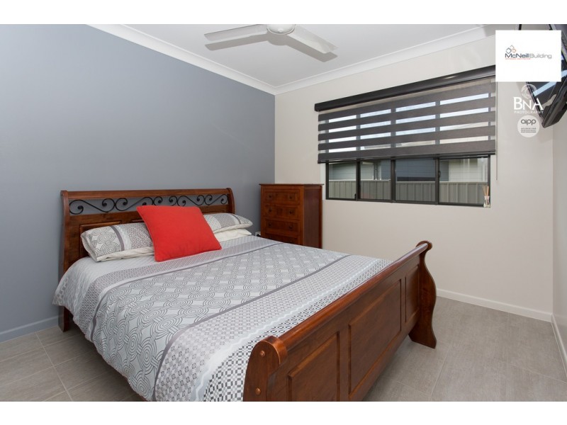 36 Stanley Drive, Cannonvale QLD 4802