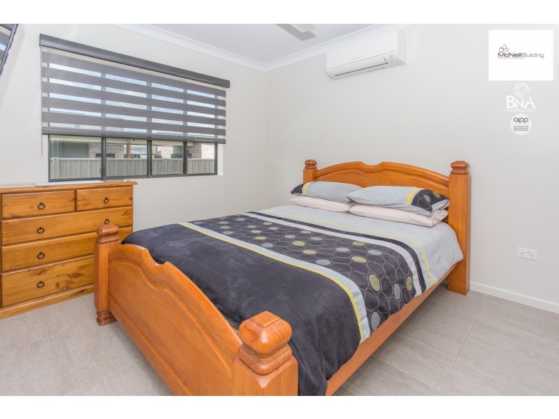 36 Stanley Drive, Cannonvale QLD 4802